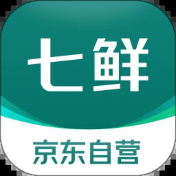 七鲜超市