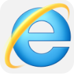 ie11浏览器无广告版