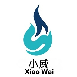 小威国体ESP免费直装版 