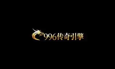 长风传奇图1