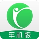 凯立德导航免费车机版