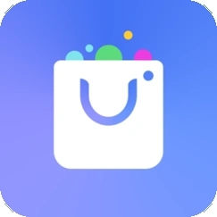 小蛋糕应用商店安装