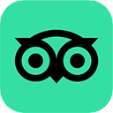 tripadvisor官方正版