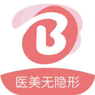 缤美