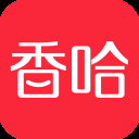 香哈菜谱大全安装 