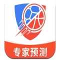 极速有料软件