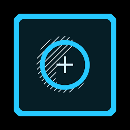 Adobe photoshop Fix手机版 