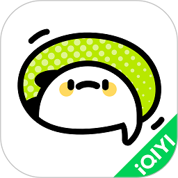 叭哒漫画最新版