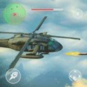 阿帕奇直升机空战游戏官方版 V1.0.3.9