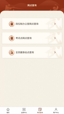 中国武术安装手机版