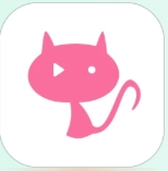资源猫影视软件官方最新版
