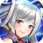 代号深鸢
