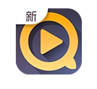 千寻影视手机版