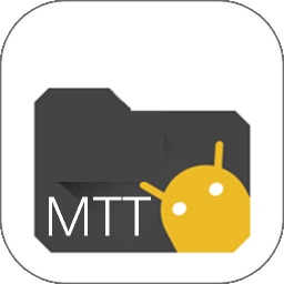 M管理器官方正版