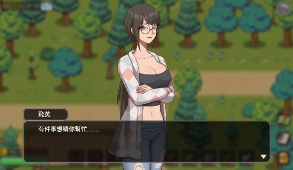 乡村狂想曲手机版(1)