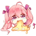 BootAnimation开机动画安装