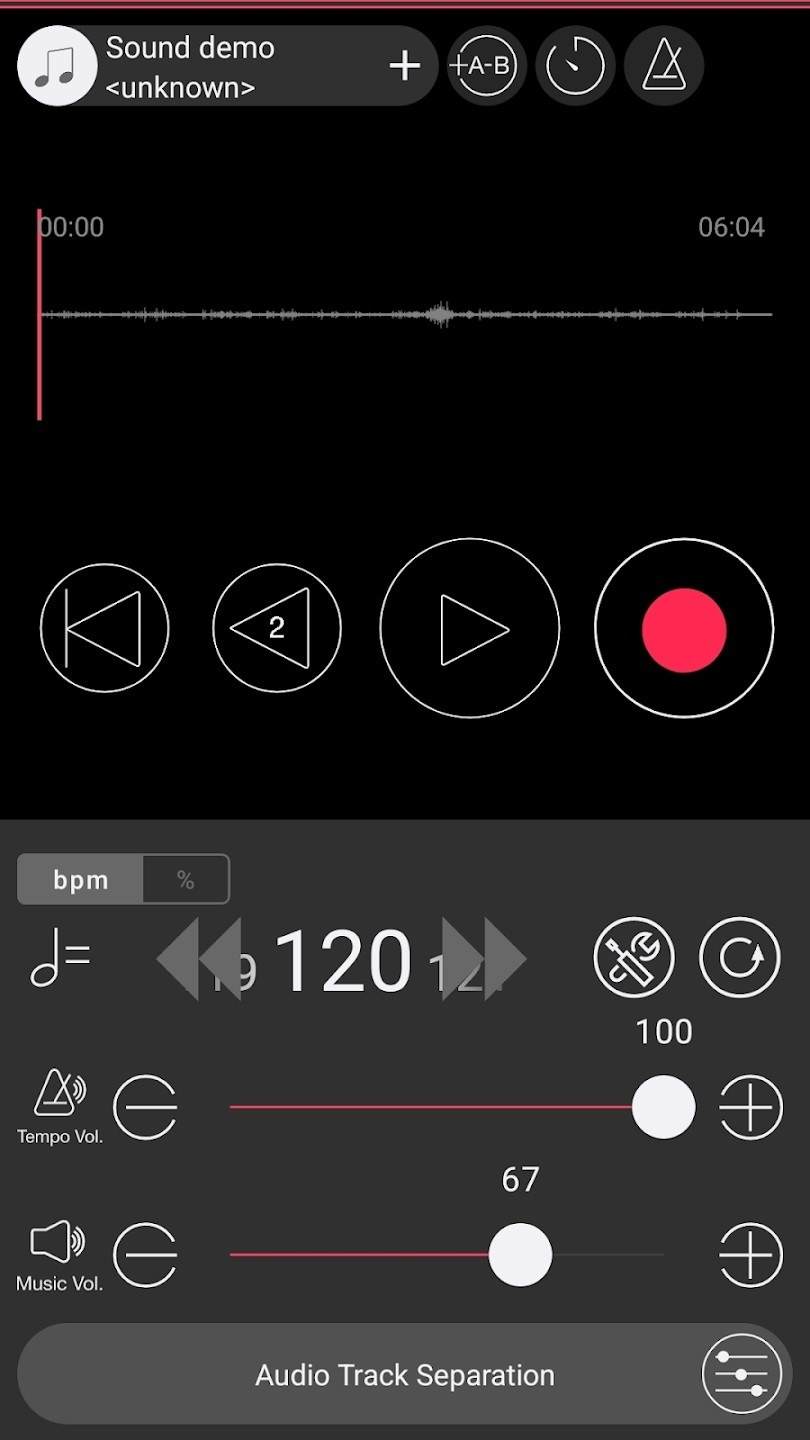 rec and share手机正版图2