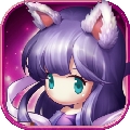 梦幻Q仙手游直装版