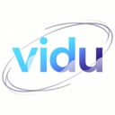 vidu魔法p图 v1.0.0