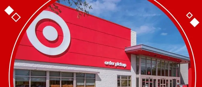 Target