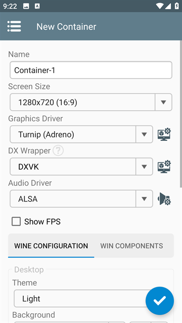 winlator模拟器汉化版图4
