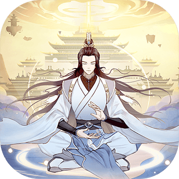 魔天记最新版