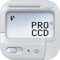 ProCCD复古CCD相机 