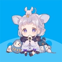 触动漫画正版
