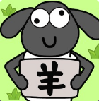 魔法与消除小游戏