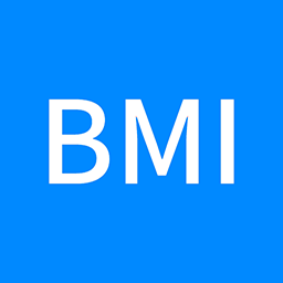 BMI计算器安卓
