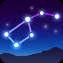 漫步星空2免费版 
