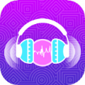 清理扬声器App