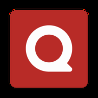 quora手机版