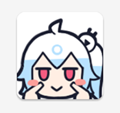 哔哩喵