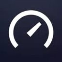 Ookla Speedtest中文版 