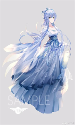 opai工具箱安卓版