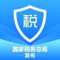 自然人电子税务局（扣缴端）