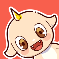 StarStar 