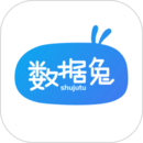 数据兔恢复大师免费版