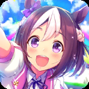赛马娘日版