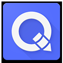 QuickEdit文本编辑器安卓版