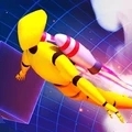 奇幻飞行赛最新版