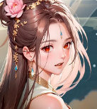 花戎
