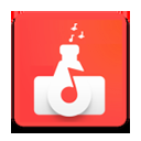 audiolab pro中文版