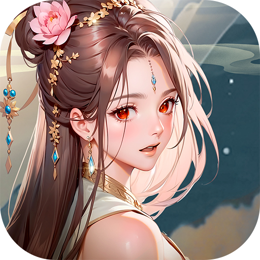 花戎最新版