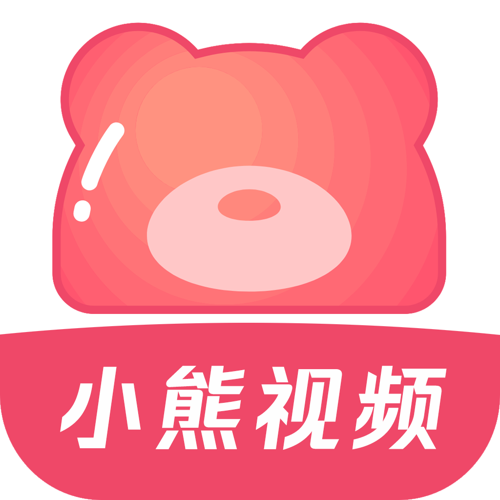 小熊影视FAN