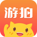 游拍直播安卓版