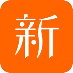 新新漫画安卓