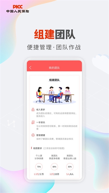 人保V盟图2