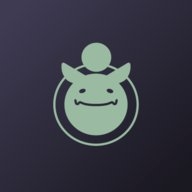 nijijourney最新版